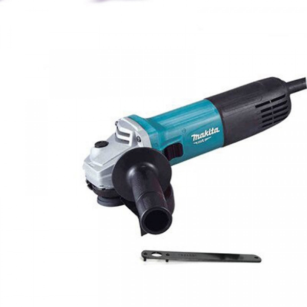 may-mai-chay-dien-makita-m9508b-720w-125mm-1
