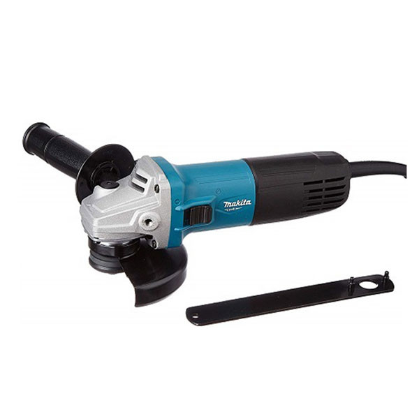 may-mai-chay-dien-makita-m9508b-720w-125mm-2