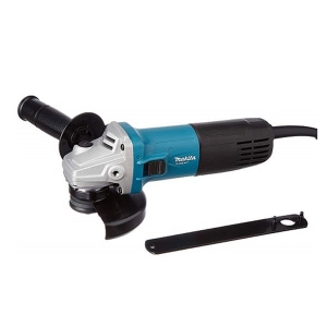 Máy mài góc MAKITA - M9508B (720W-125MM)