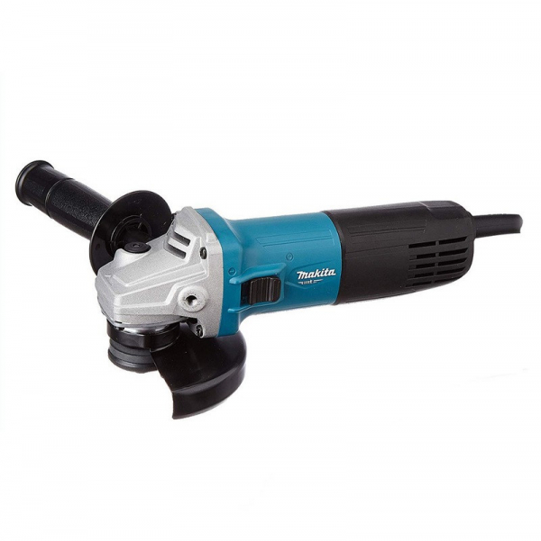 may-mai-chay-dien-makita-m9508b-720w-125mm-5