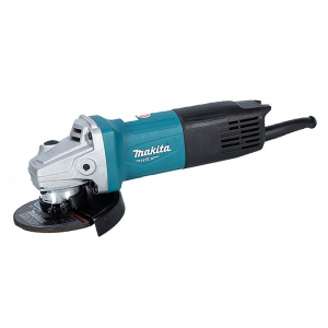 Máy mài góc MAKITA - M9512B (720W-100MM)