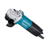 may-mai-chay-dien-makita-m9513b-850w-100mm-1