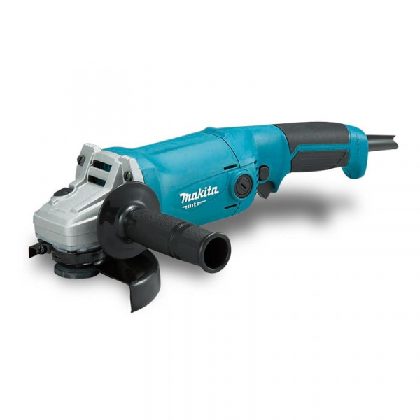 may-mai-goc-makita-m9002b-125mm-1050w-1