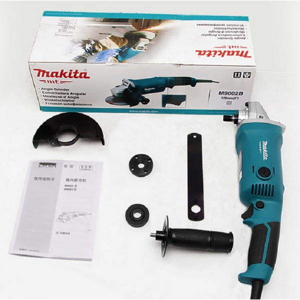 may-mai-goc-makita-m9002b-125mm-1050w-1