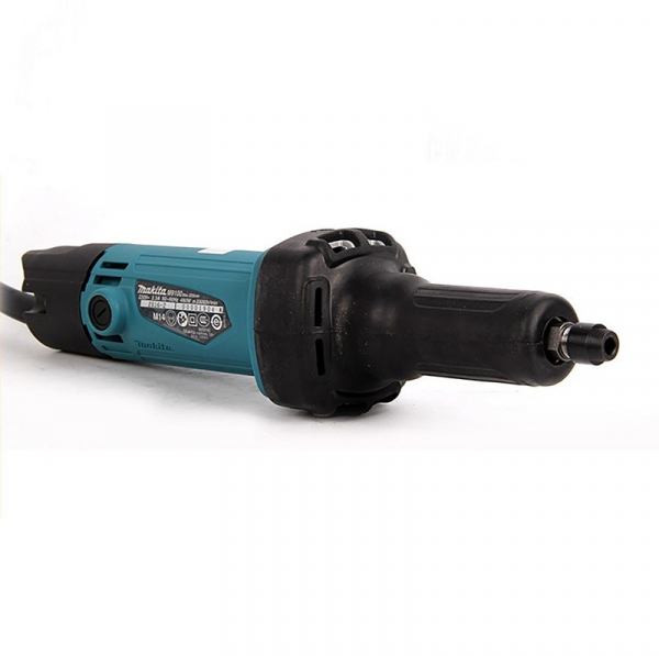 may-mai-khuon-chay-dien-makita-m9100b-6mm-480w-3
