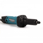 may-mai-khuon-chay-dien-makita-m9100b-6mm-480w-3