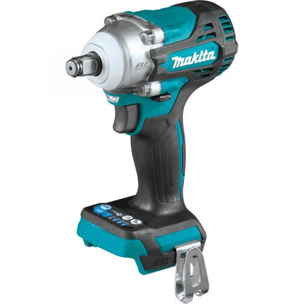 may-siet-bu-long-dung-pin-makita-dtw300z-2