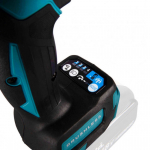 may-siet-bu-long-dung-pin-makita-dtw300z-3-copy