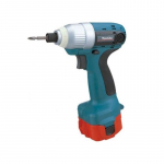 may-van-vit-dung-pin-makita-6980fdwae-12v-copy