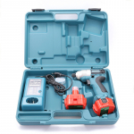 may-van-vit-dung-pin-makita-6980fdwae-12v