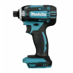 may-van-vit-dung-pin-makita-dtd149z-18v-3