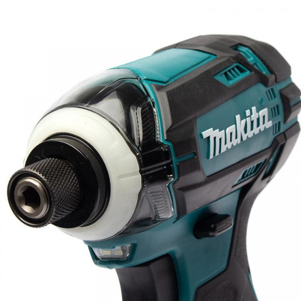 may-van-vit-dung-pin-makita-dtd149z-18v-4