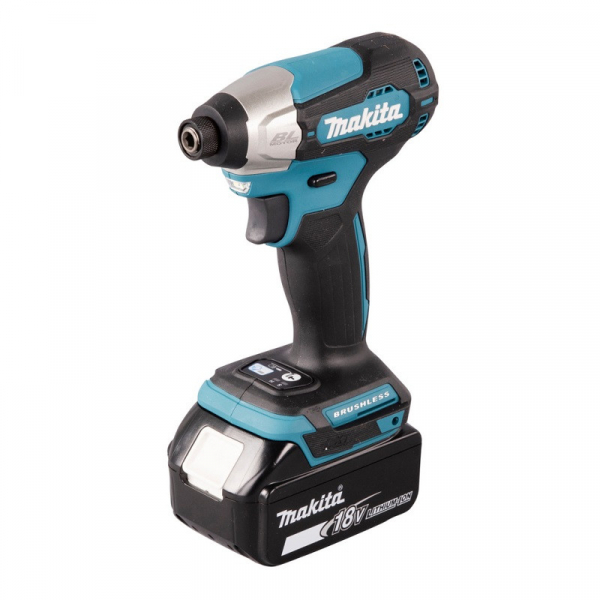 may-van-vit-dung-pin-makita-dtd157rtj-218v-5-4-4