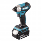 may-van-vit-dung-pin-makita-dtd157rtj-218v-5-4-4