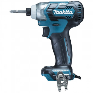Máy vặn vít MAKITA - TD111DZ (12V) Chưa pin, sạc