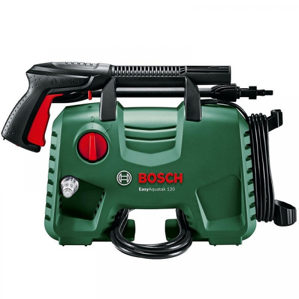 627c48ed82fab543a67bea8940ab305a