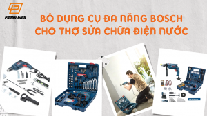 bo-dung-cu-da-nang-tho-sua-chua-dien-nuoc