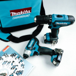 bo-san-pham-dung-pin-makita-hp333dtd110d-clx228s-12v-5