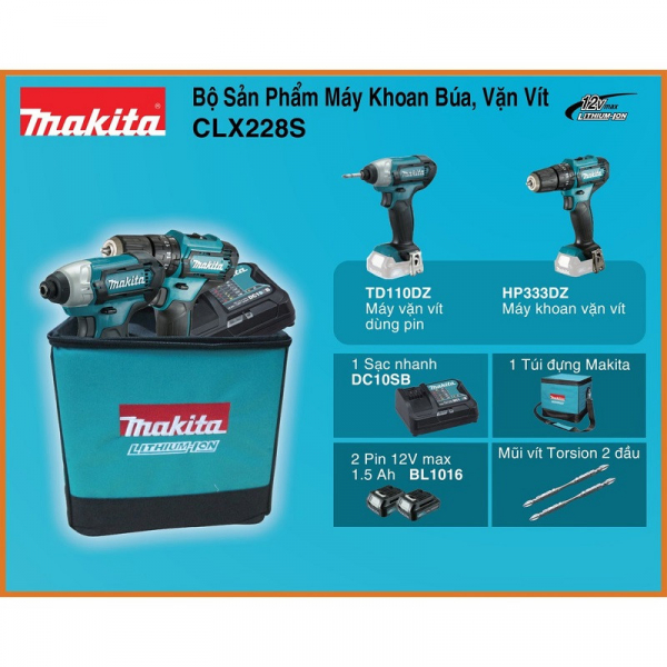 bo-san-pham-dung-pin-makita-hp333dtd110d-clx228s-12v-6