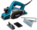 may-bao-ban-chay-dien-makita-m1902b-82mm-500w-1