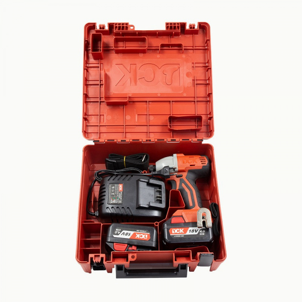 may-bat-vit-dck-kdpl02-14ek-18v4-5