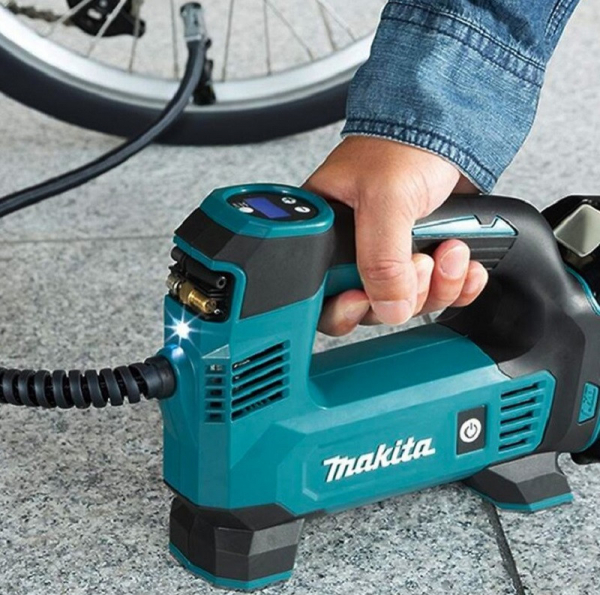 may-bom-hoi-dung-pin-makita-dmp180z-18v-3
