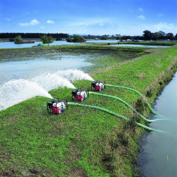 may-bom-nuoc-honda-wb20xt4dr-3-1