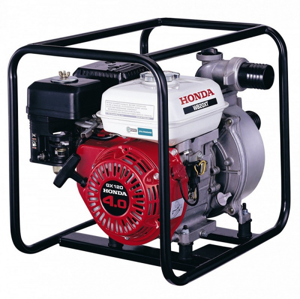 may-bom-nuoc-honda-wb20xt4dr-3-12