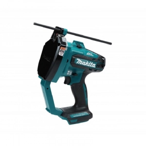 Máy cắt sắt ren MAKITA - DSC102Z (18V-14.4V) Chưa pin, sạc