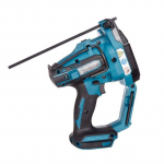 may-chan-sat-thep-dung-pin-makita-dsc102z-14-6