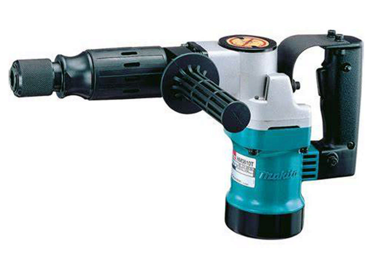 Máy đục bê tông Makita HM0810