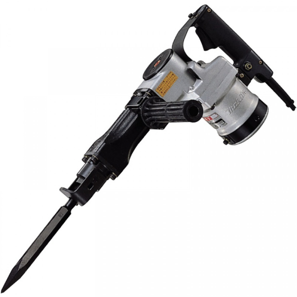 may-duc-be-tong-makita-hm1201-21mm-1130w-1