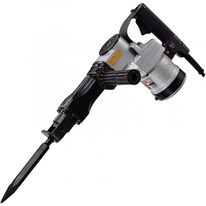 Máy đục bê tông MAKITA - HM1201 (1130W)