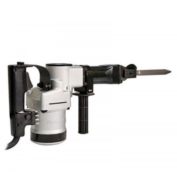 may-duc-be-tong-makita-hm1201-21mm-1130w-21