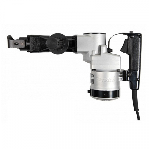 may-duc-be-tong-makita-hm1201-21mm-1130w-3