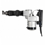 may-duc-be-tong-makita-hm1201-21mm-1130w-3