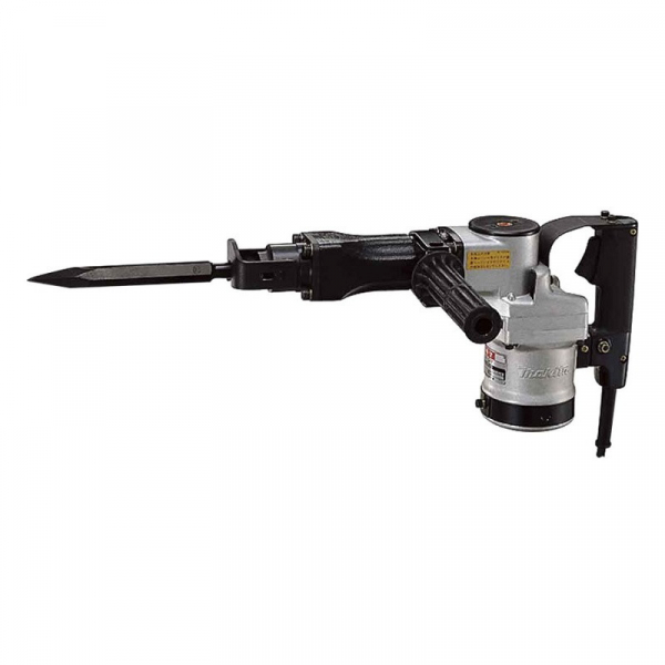 may-duc-be-tong-makita-hm1201-21mm-1130w-4