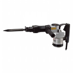 may-duc-be-tong-makita-hm1201-21mm-1130w-4