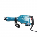 may-duc-be-tong-makita-hm1306-30mm-1510w-1