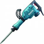 may-duc-be-tong-makita-hm1306-30mm-1510w-3