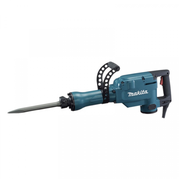 may-duc-be-tong-makita-hm1306-30mm-1510w-4