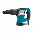 may-duc-be-tong-makita-m8600b-17mm-900w-1