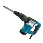 may-duc-be-tong-makita-m8600b-17mm-900w-5