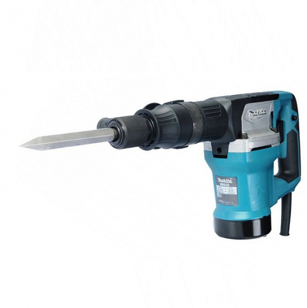 may-duc-be-tong-makita-m8600b-17mm-900w-6