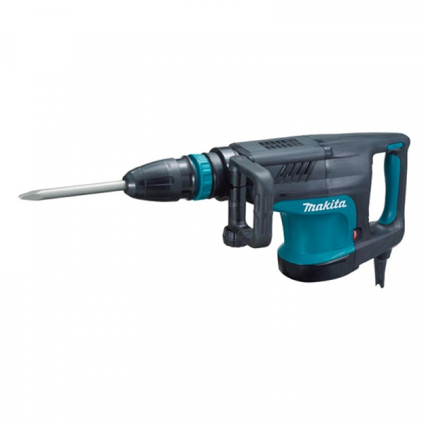 may-duc-be-tong-sds-max-makita-hm1213c-1510w-2