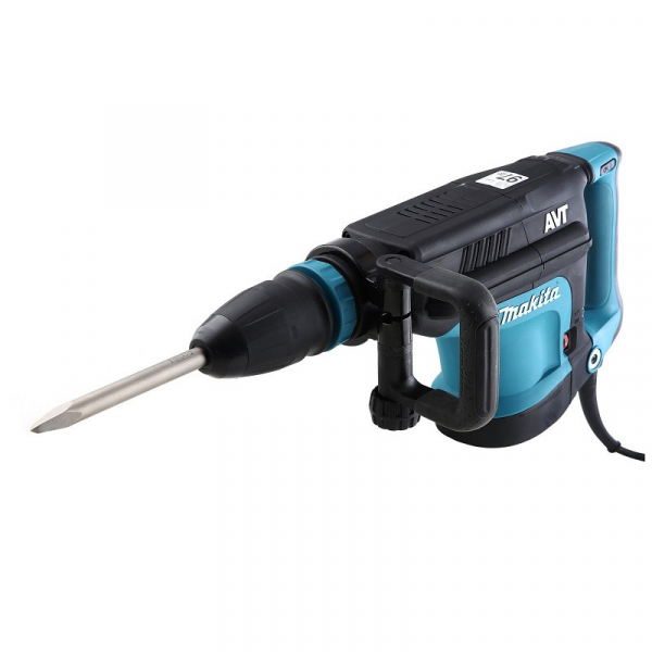 may-duc-be-tong-sds-max-makita-hm1213c-1510w-4