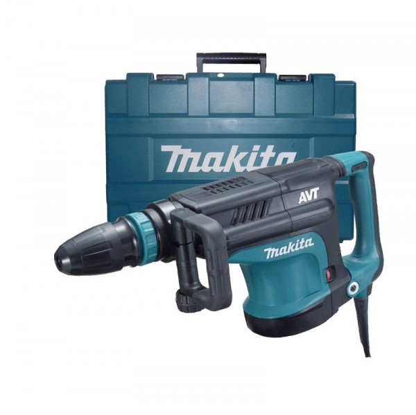 may-duc-be-tong-sds-max-makita-hm1213c-1510w-5