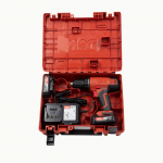 may-khoan-bat-vit-dck-kdjz20-10em-12v2-1