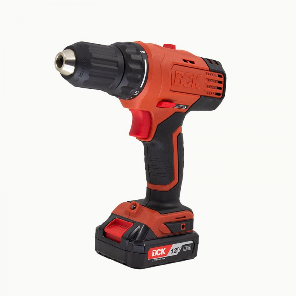 may-khoan-bat-vit-dck-kdjz20-10em-12v2-2