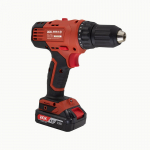 may-khoan-bat-vit-dck-kdjz20-10em-12v2-3